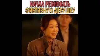 21 февраля 2023 г.
