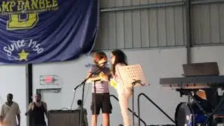 Daniela & Wilson | Wrichella 2024