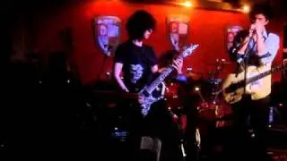 MOV06952