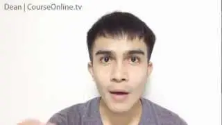 3 Step เริ่มต้นธุรกิจออนไลน์แบบยั่งยืน
