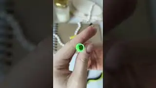 How to Restore Dried Markers ✨ Marker Pen Tutorial