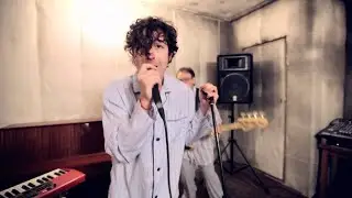Pianoбой - 