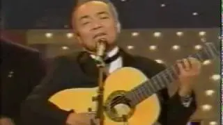 Enamorado - LOS PANCHOS