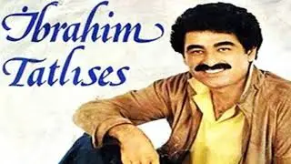İbrahim Tatlıses ~ Kop Gel Günahlarından | 2008 | (Neden?)