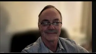 Founder Todd Garner of PINN AI - 2 minutes on why our Platform is a game changer.