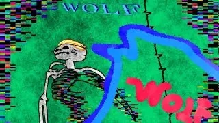 Truth Realest Hoax (Interlude) - 2025 Single 