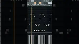 HOW TO MAKE PUNK BEATS LIKE F1LTHY 