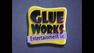 Glue Works Entertainment LLC. (60FPS, Audio Normalized)