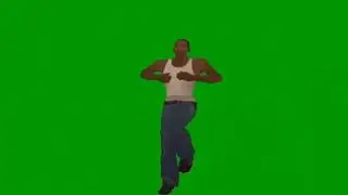 футаж сиджей флексит