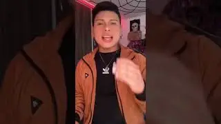 Asesinos que saldran pronto de prision 😱