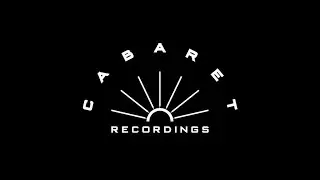 Yone-Ko - Red Bleep [CABARET000]