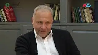 Волгоград Центр женского здоровья и долголетия
