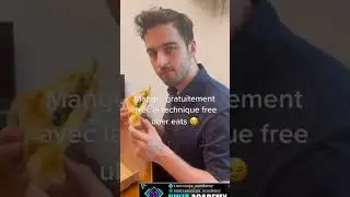 UBER EATS GRATUIT | COMMENT MANGER GRATUITEMENT SUR UBER EATS 2022 ! [FONCTIONNE]