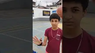 Mais um dia de treino com brincadeiras, estafetas, educativos e atividades técnicas do futsal.