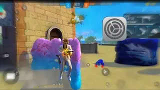 Best Hud + Setting + Dpi ? Poco X3 Pro mobile Gameplay