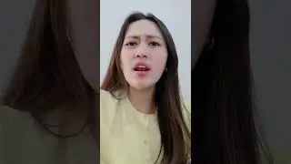 Mamoy's Past Story 