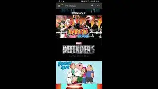 Best Android Apps 2019