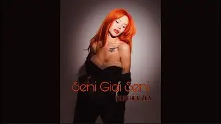 Feride Hilal Akin - Seni Gidi Seni 🧡
