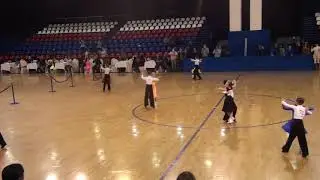 N5 пары  2012 и мол. финал