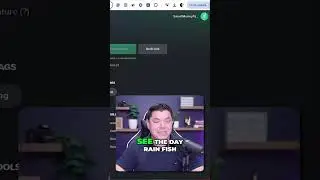 Make Money Online with Imgur: Free Traffic & Monetization Strategy