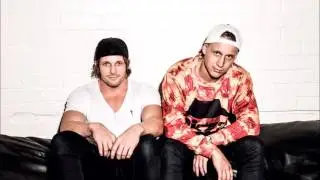 Top 10 New World Sound Songs