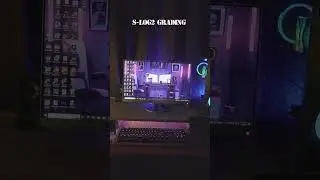 #short #ytshort