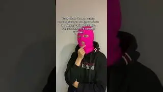 А план был хороший 