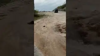Bali Ujung Selatan
