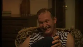 Ты как тушкан шо филина увидел😂