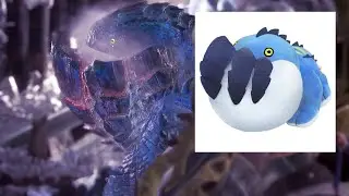Dodogama intro funny