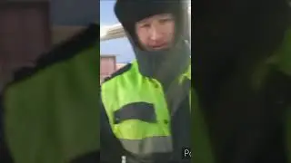 11 января 2024 г.