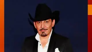 QUIERO Y NECESITO   JOSE MANUEL FIGUEROA