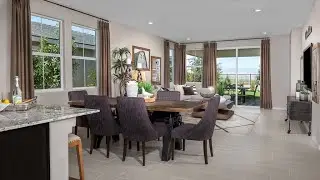 Las Vegas Strip View Single Story Home For Sale Henderson $358K | 1,589 Sqft | 3 Bds | 2 Bths | 2 CR