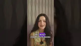 Zespól metaboliczny czy masz go?
