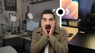 SETUP Télétravail 2024 : Productivité MAX 🧠