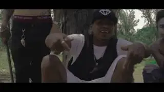 Slat De Calle - Sali De Aqui Ft Flayer, Fay (Video Oficial)