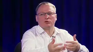 Без негатива