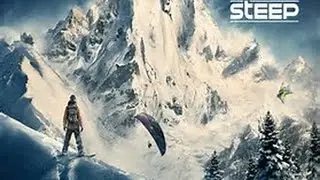 Steep with biotic i get trolled part 2