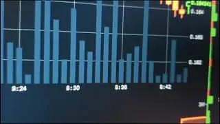 Turning $3.24 into $20K Video #4