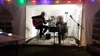 Malafemmina  Marco & T.Schmittinger