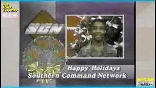 Commercials 1989 SCN v1