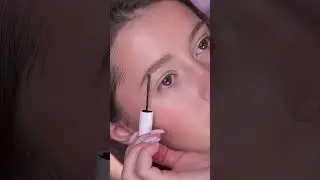 Мой любимый гель сейчас 💕
