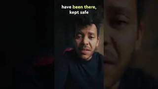 Why is SBF going to jail? 3/3