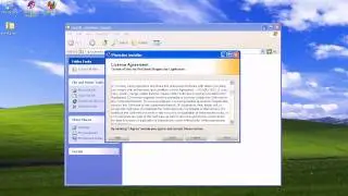 ProShow Lightroom Plug-in - Installation for Windows