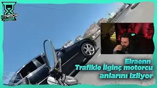 Elraenn - 