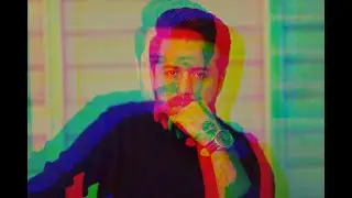 مالك وائل عامر