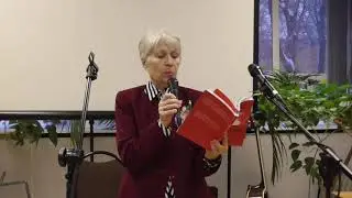 Людмила Попкова