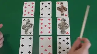 КРЕСТОВЫЙ КОРОЛЬ ПРЯМО СЕЙЧАС 🤴🔥❤️‍🔥 ЦЫГАНСКИЙ РАСКЛАД 🔮💯💥#zerataro #таро