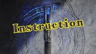 Star Wars Jedi Fallen Order - как сделать низкие настройки графики,гайд