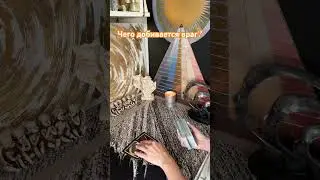 Чего добивается враг? 